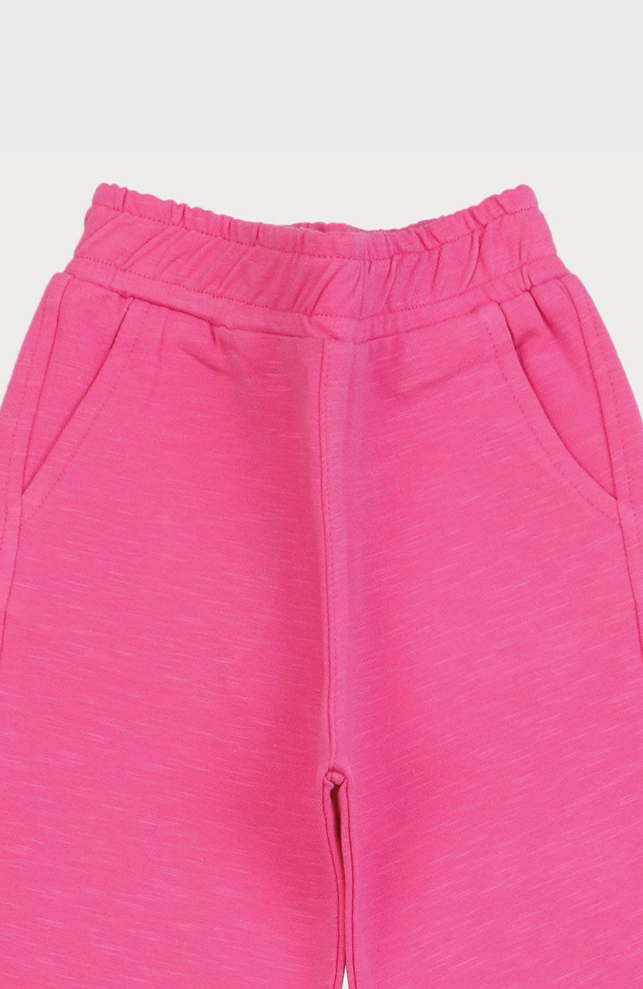 شلوار دورس لایکرا اسلپ واید(ست با 10270 و10271)