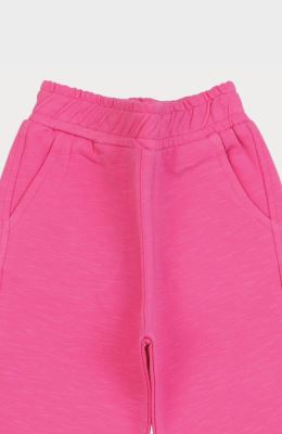 شلوار دورس لایکرا اسلپ واید(ست با 10270 و10271)