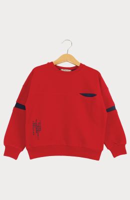 بلوز دورس لایکرا جیب دار