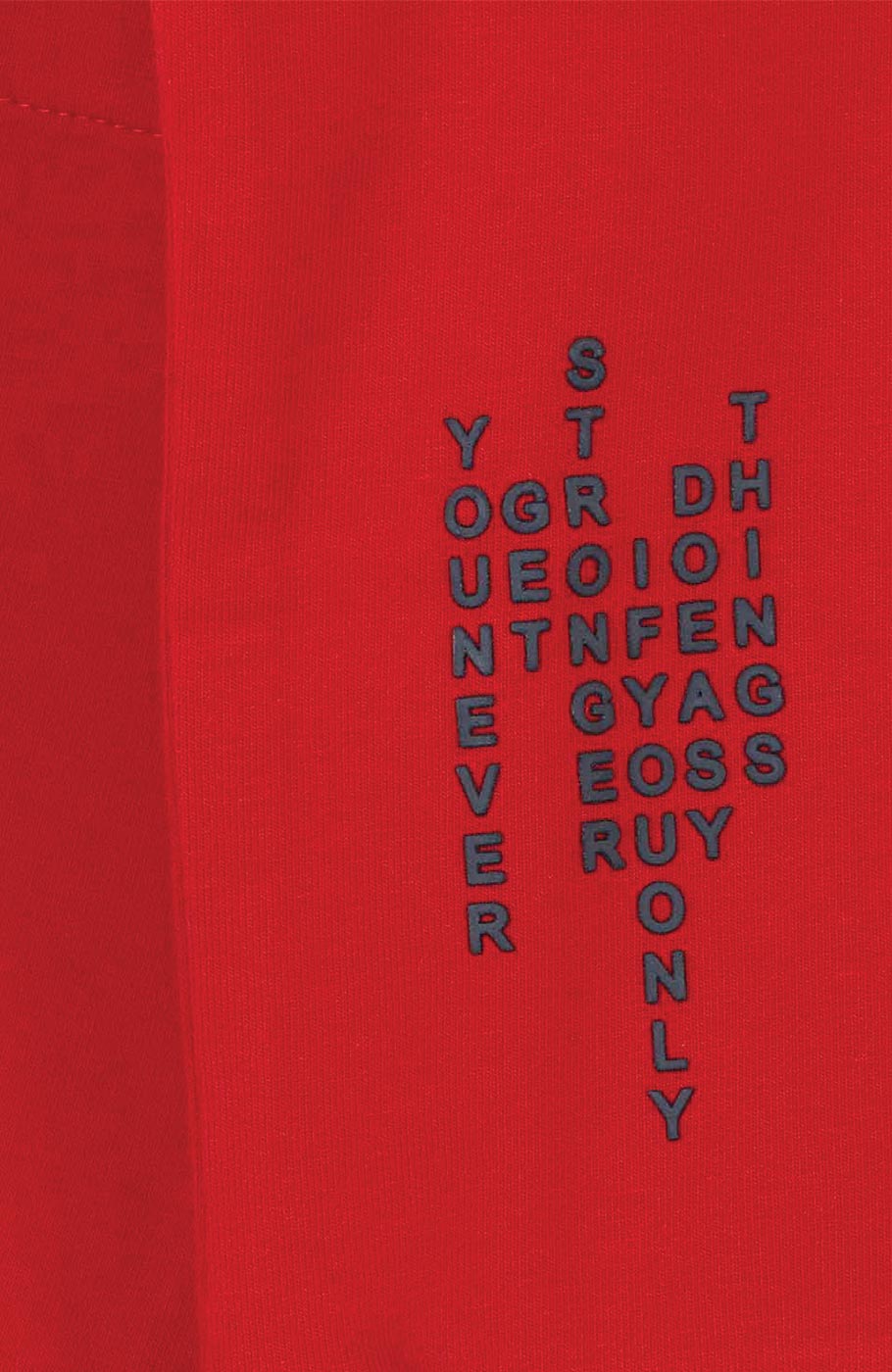 بلوز دورس لایکرا جیب دار