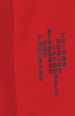 بلوز دورس لایکرا جیب دار