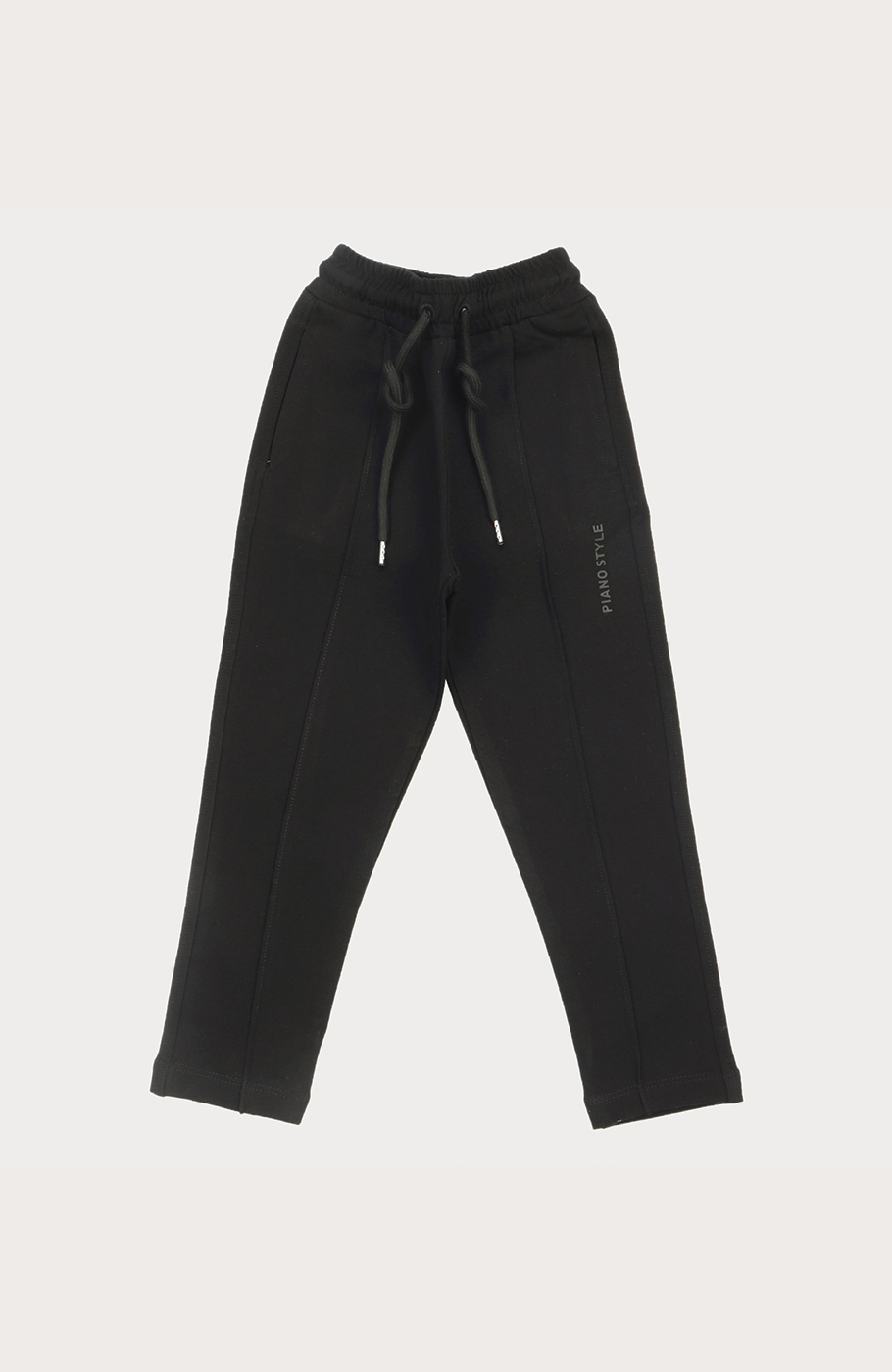 شلوار دورس لایکرا پینتاکس دار