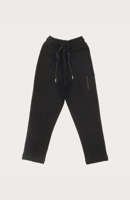 شلوار دورس لایکرا پینتاکس دار