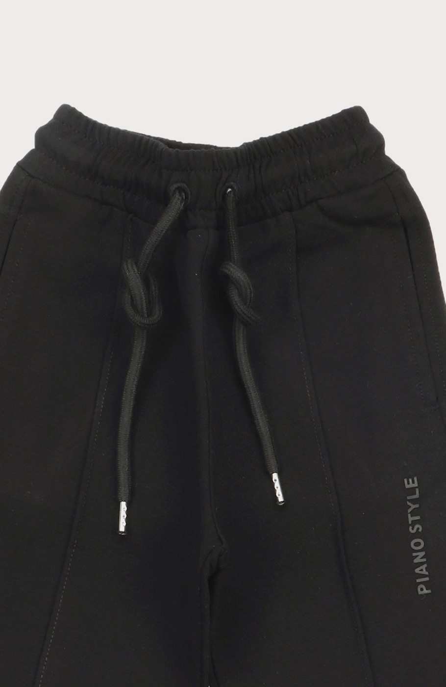 شلوار دورس لایکرا پینتاکس دار