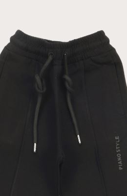 شلوار دورس لایکرا پینتاکس دار