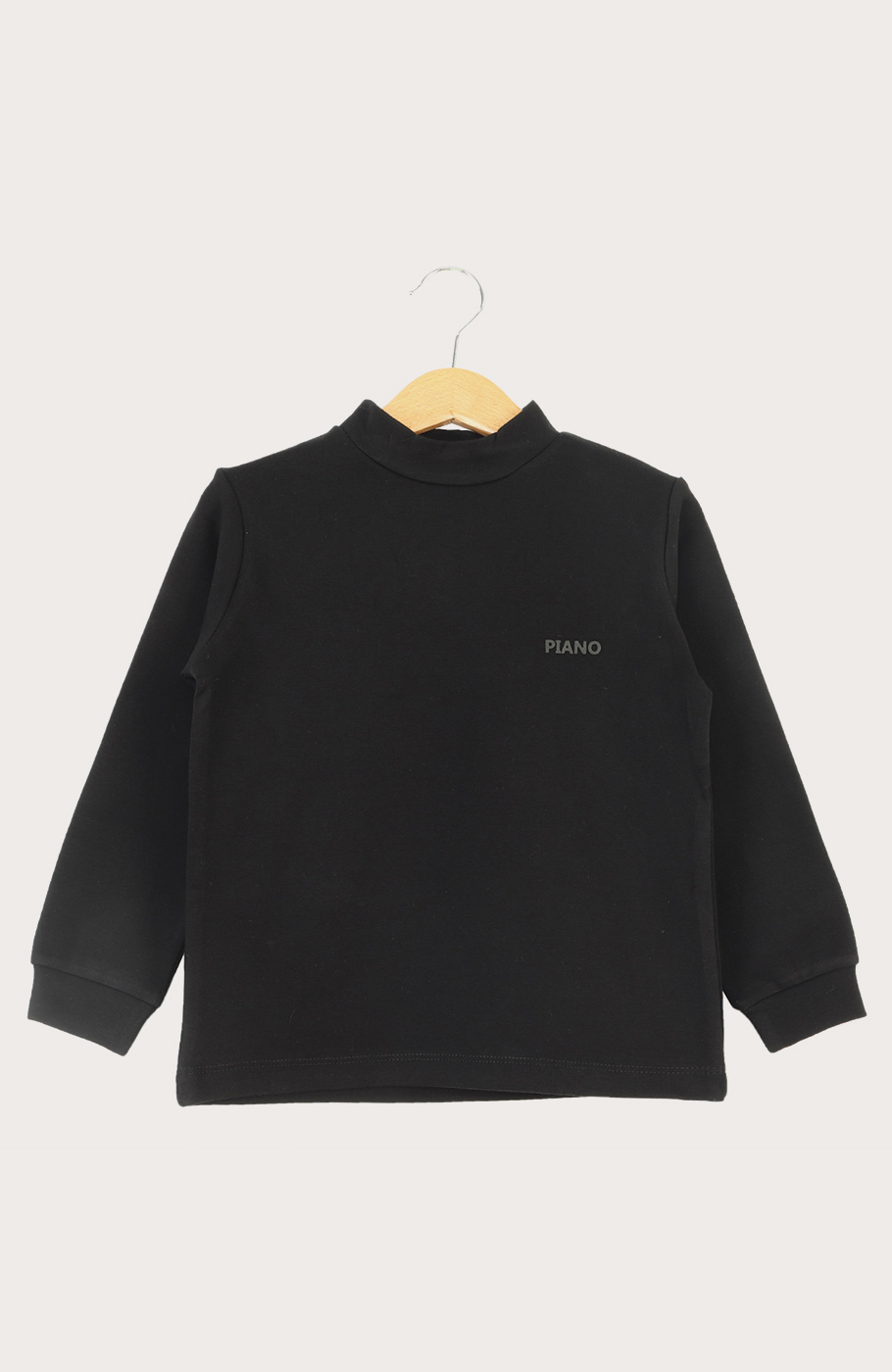 بلوز فاینریب یقه سه سانت