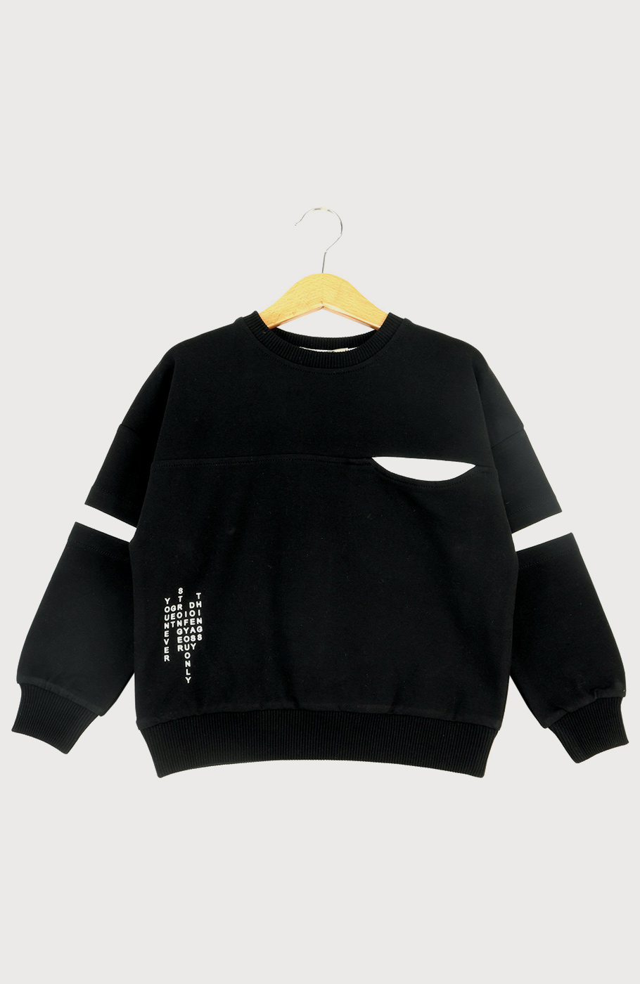 بلوز دورس لایکرا جیب دار