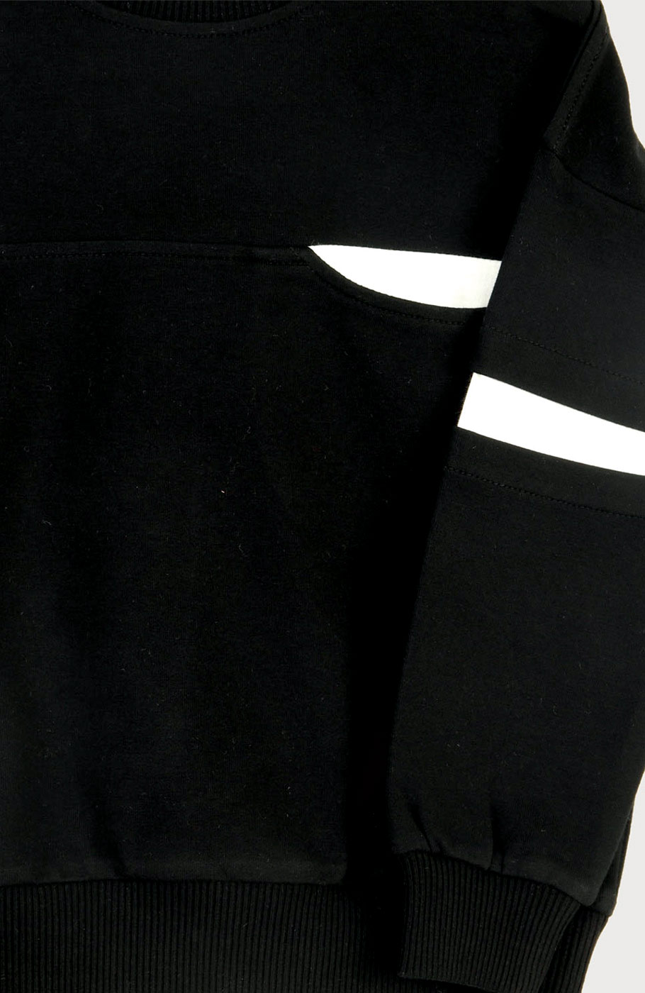 بلوز دورس لایکرا جیب دار