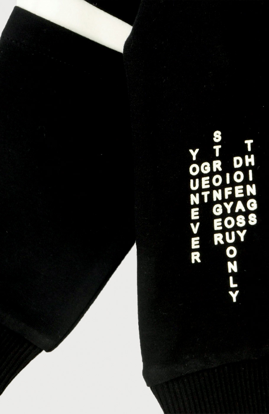 بلوز دورس لایکرا جیب دار