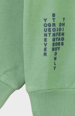 بلوز دورس لایکرا جیب دار