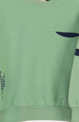 بلوز دورس لایکرا جیب دار