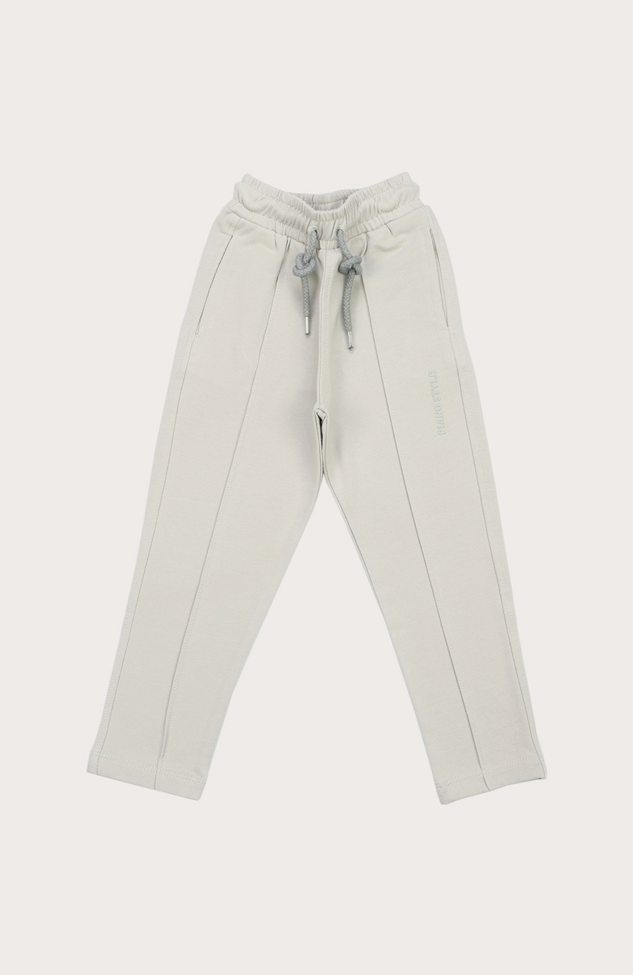 شلوار دورس لایکرا پینتاکس دار