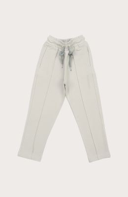 شلوار دورس لایکرا پینتاکس دار