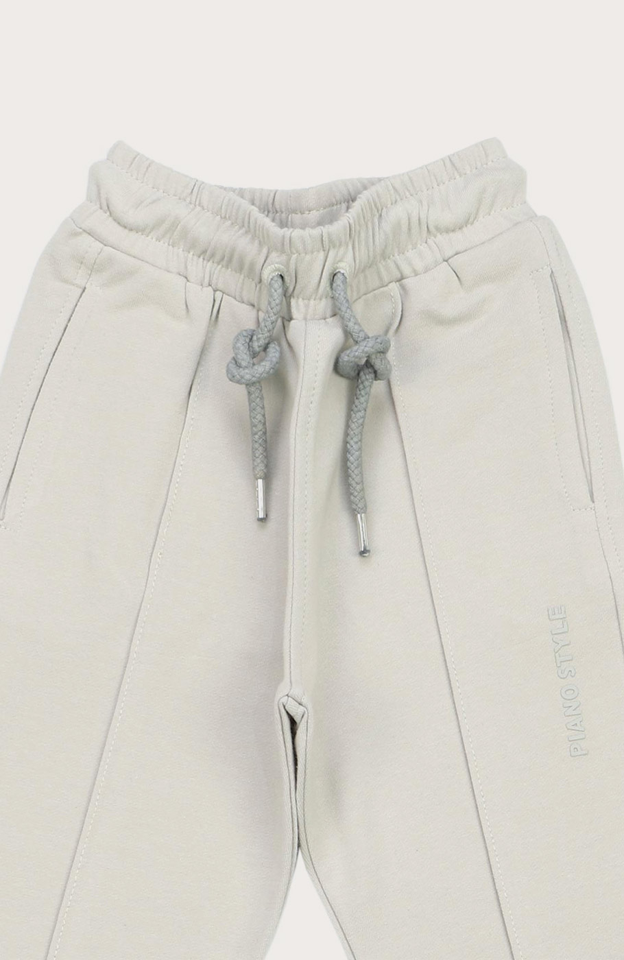 شلوار دورس لایکرا پینتاکس دار