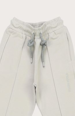 شلوار دورس لایکرا پینتاکس دار