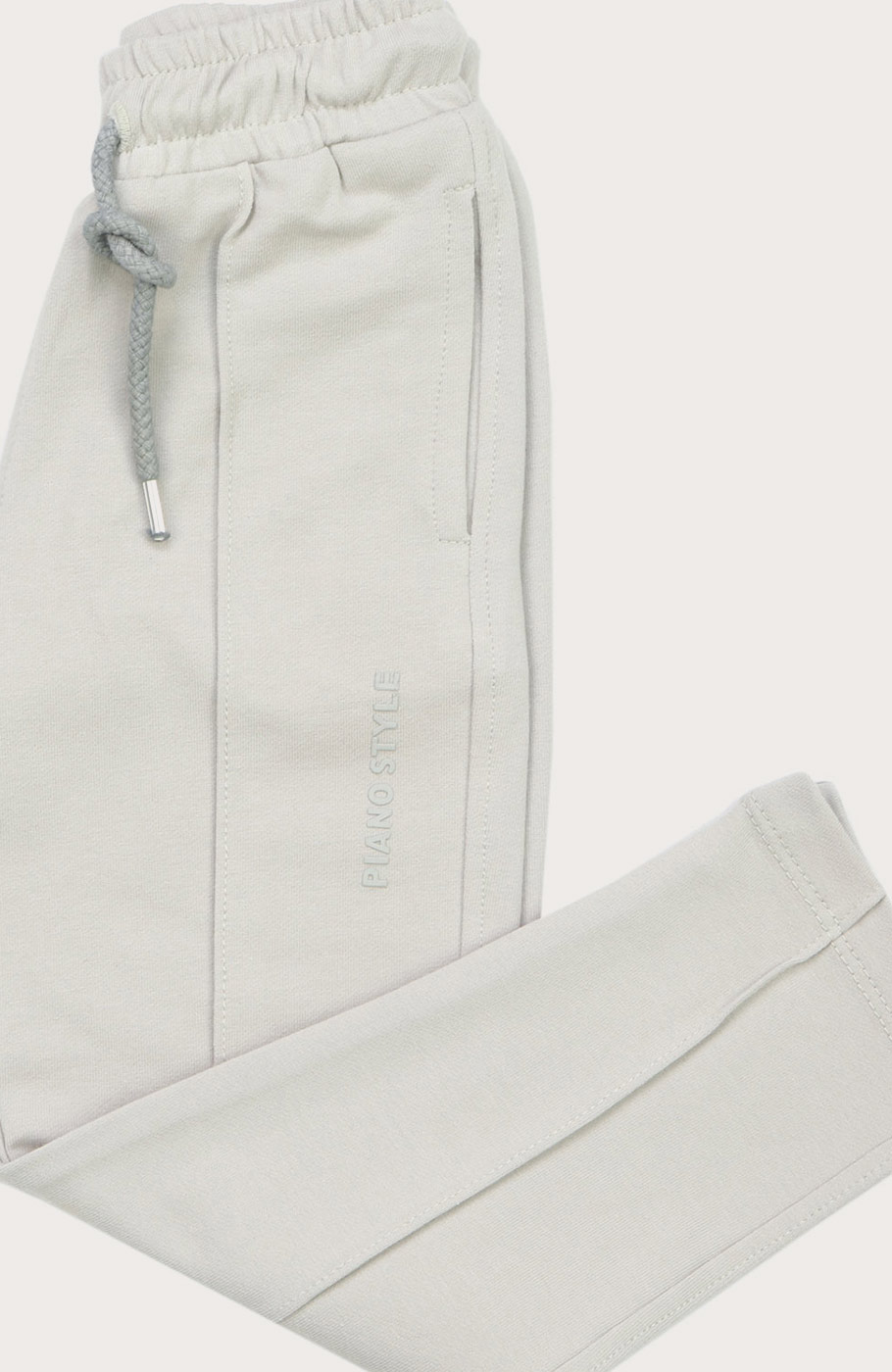 شلوار دورس لایکرا پینتاکس دار