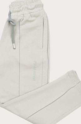 شلوار دورس لایکرا پینتاکس دار