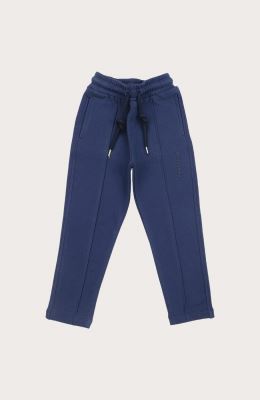 شلوار دورس لایکرا پینتاکس دار