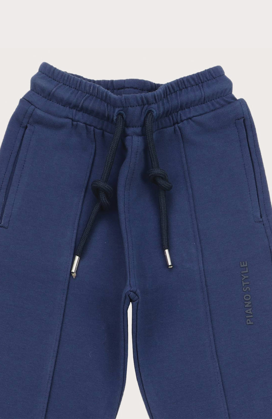 شلوار دورس لایکرا پینتاکس دار