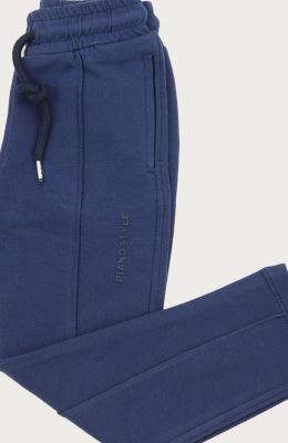 شلوار دورس لایکرا پینتاکس دار