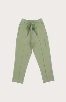 شلوار دورس لایکرا پینتاکس دار