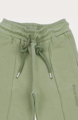 شلوار دورس لایکرا پینتاکس دار