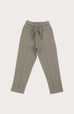 شلوار دورس لایکرا پینتاکس دار