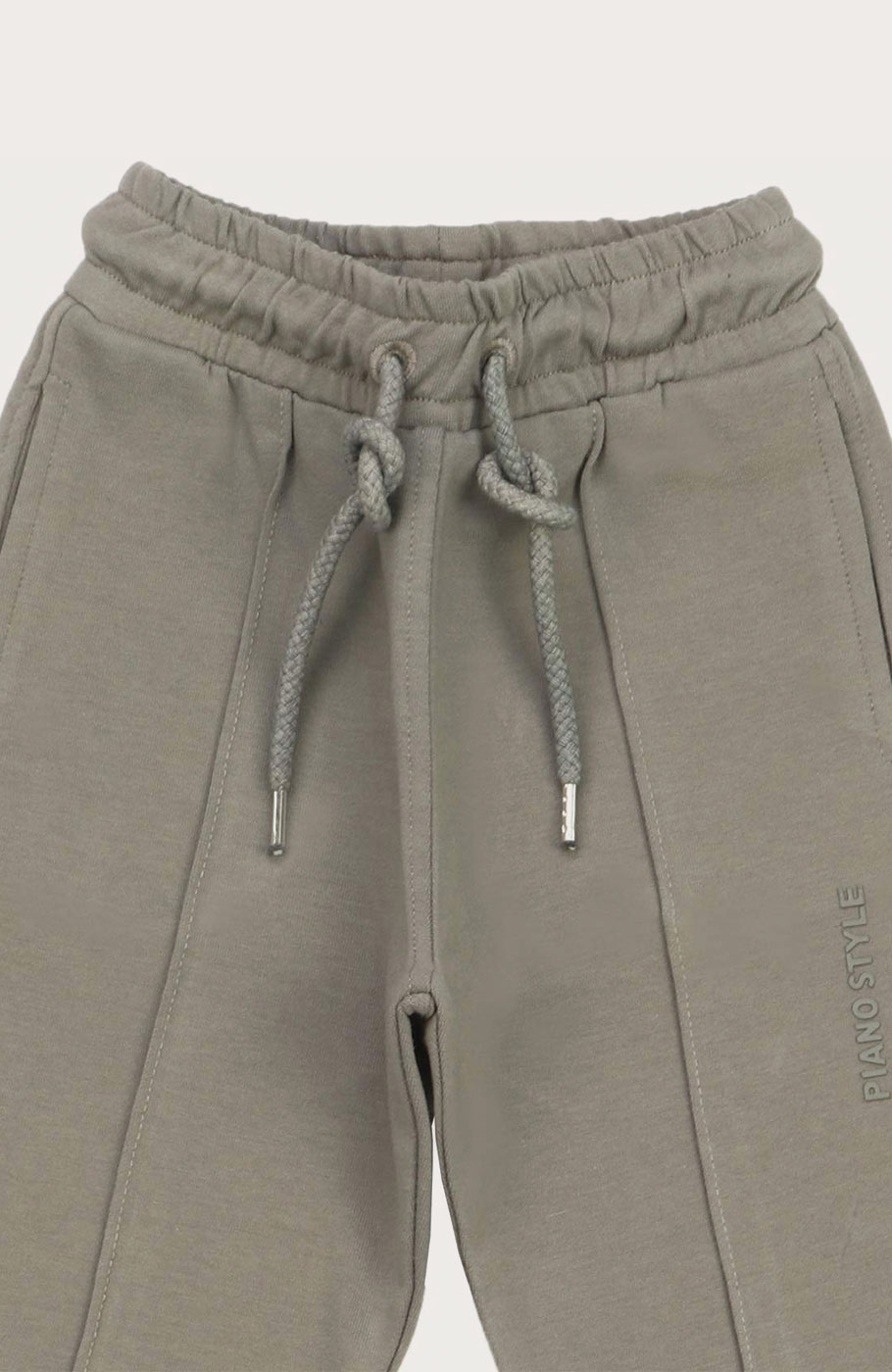 شلوار دورس لایکرا پینتاکس دار