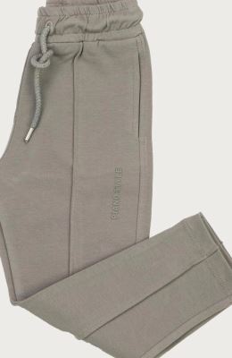 شلوار دورس لایکرا پینتاکس دار