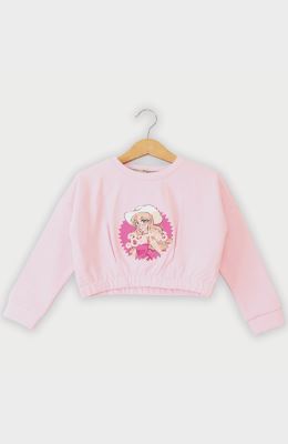 نیم تنه دورس لایکرا اسلپ آستین بلند (ست با 10274)