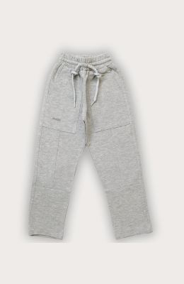 شلوار دورس لایکرا