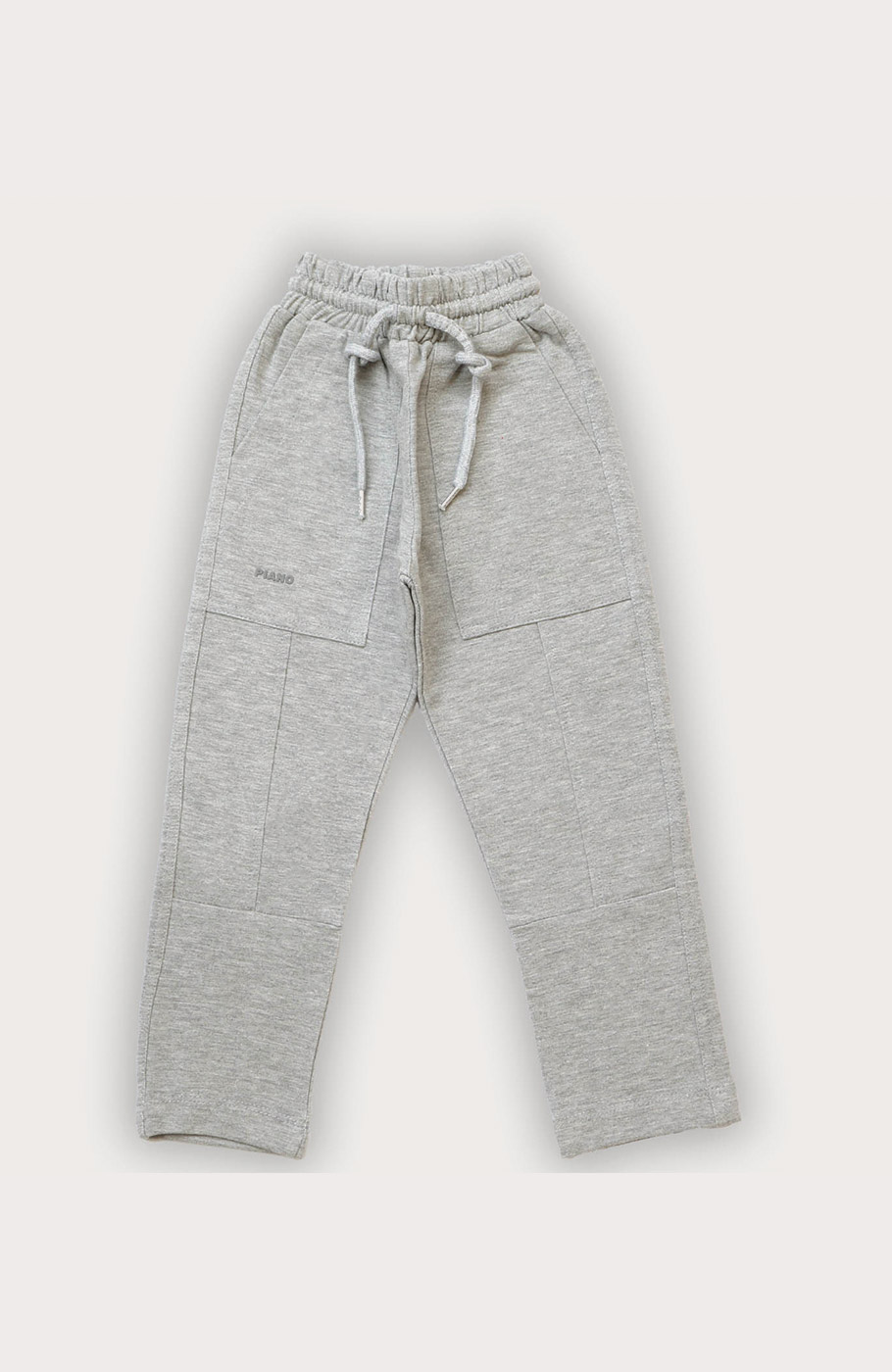 شلوار دورس لایکرا