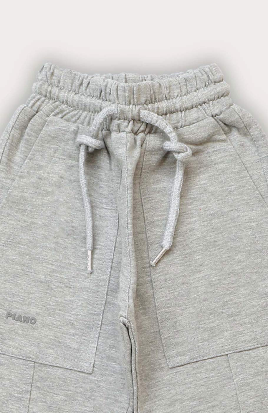 شلوار دورس لایکرا