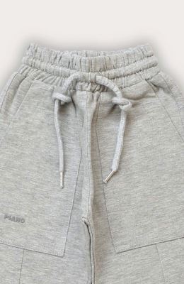 شلوار دورس لایکرا