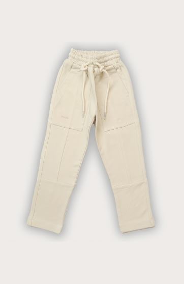 شلوار دورس لایکرا