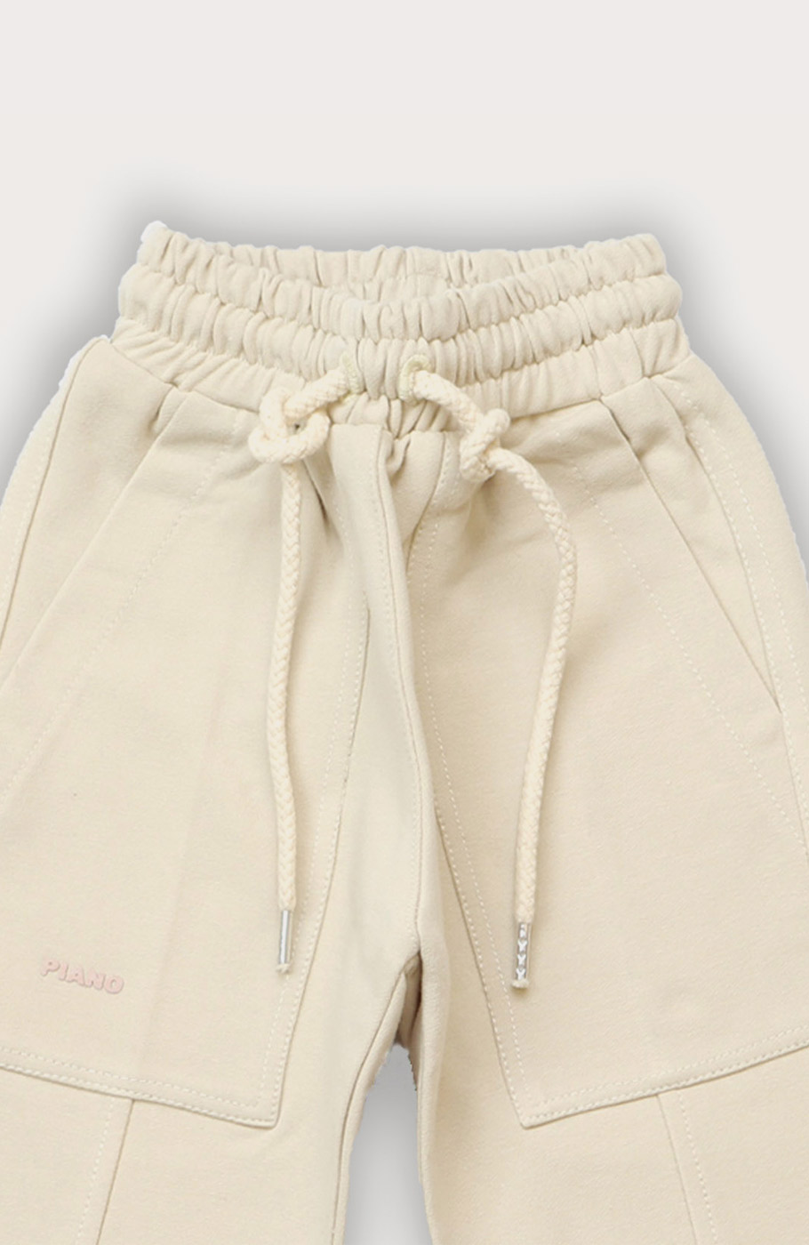 شلوار دورس لایکرا