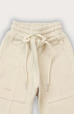 شلوار دورس لایکرا