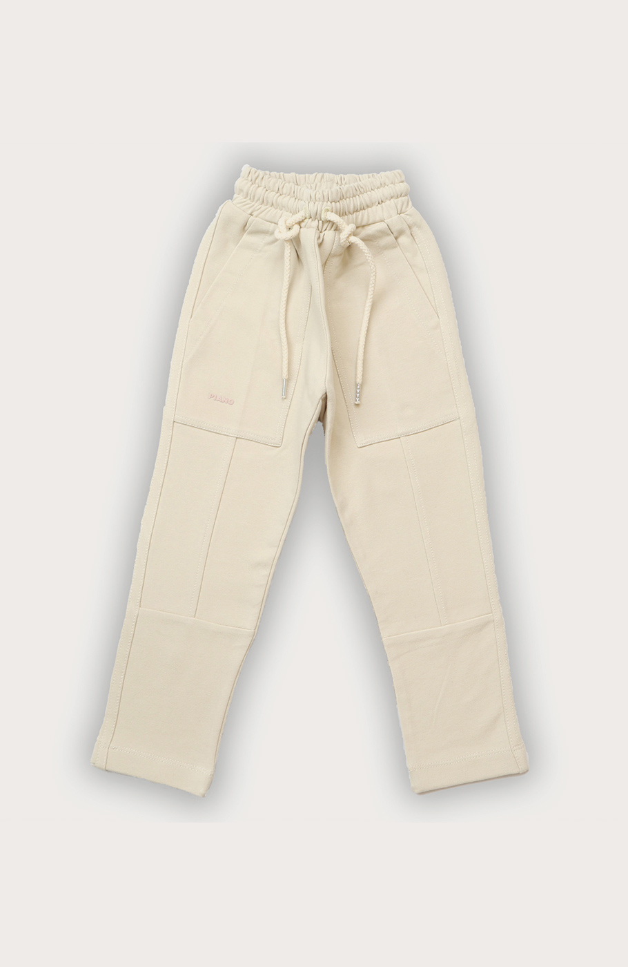 شلوار دورس لایکرا