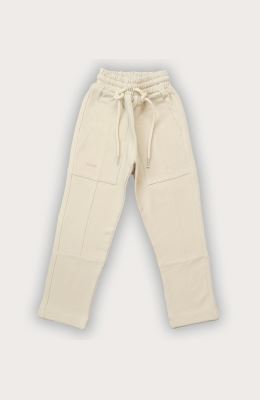 شلوار دورس لایکرا