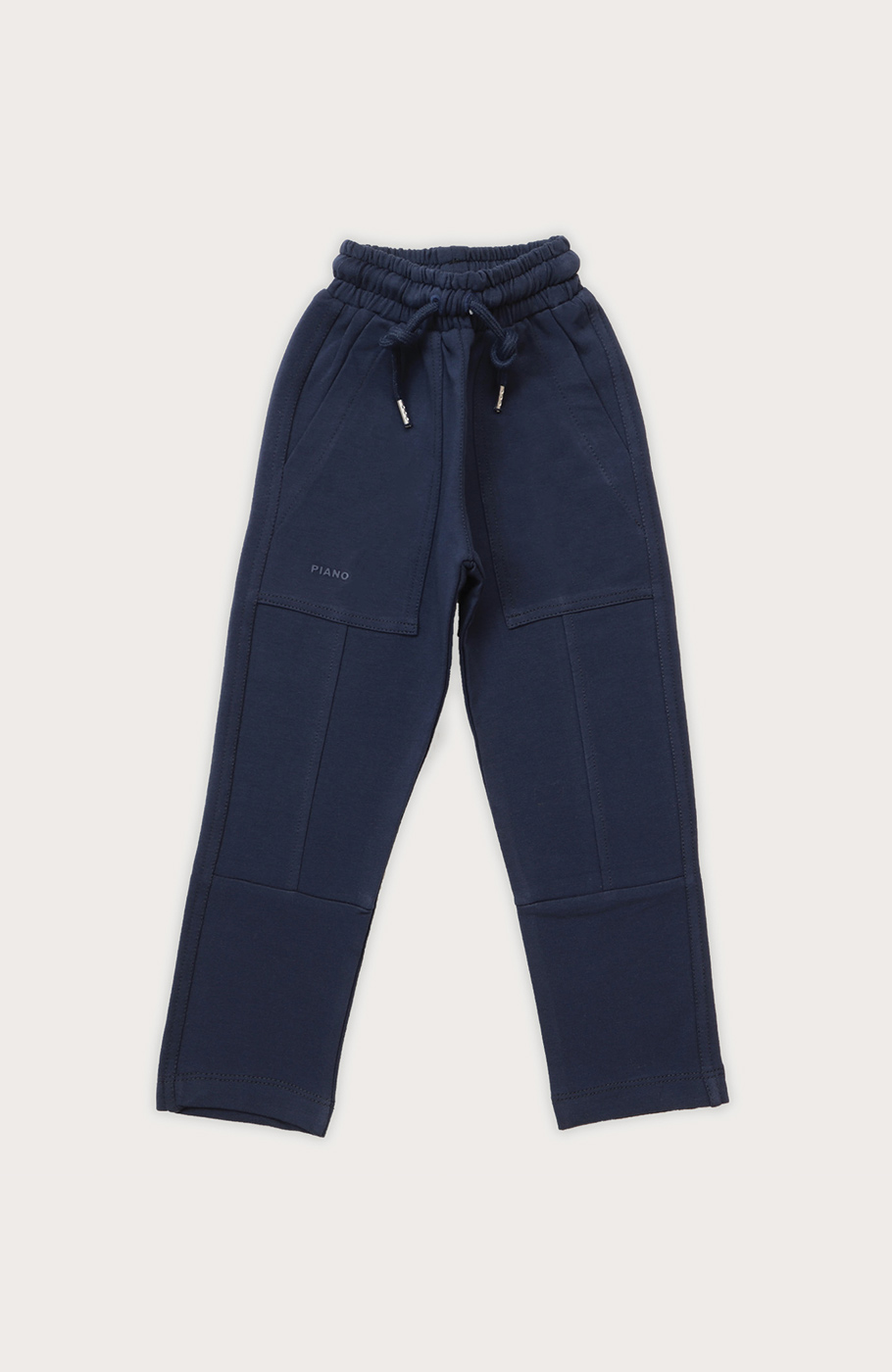 شلوار دورس لایکرا