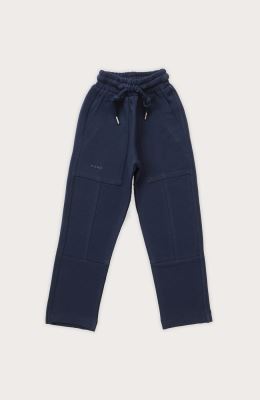 شلوار دورس لایکرا