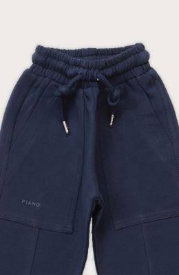 شلوار دورس لایکرا