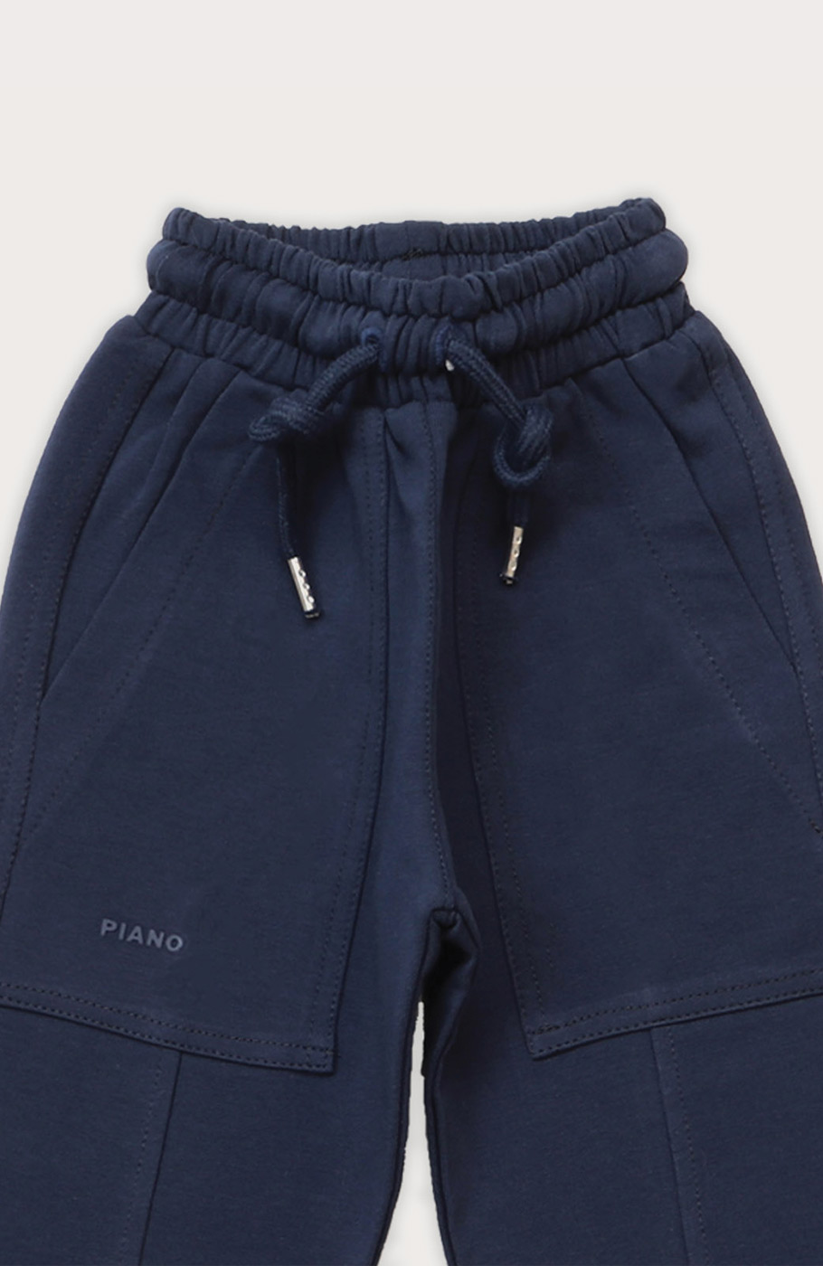 شلوار دورس لایکرا