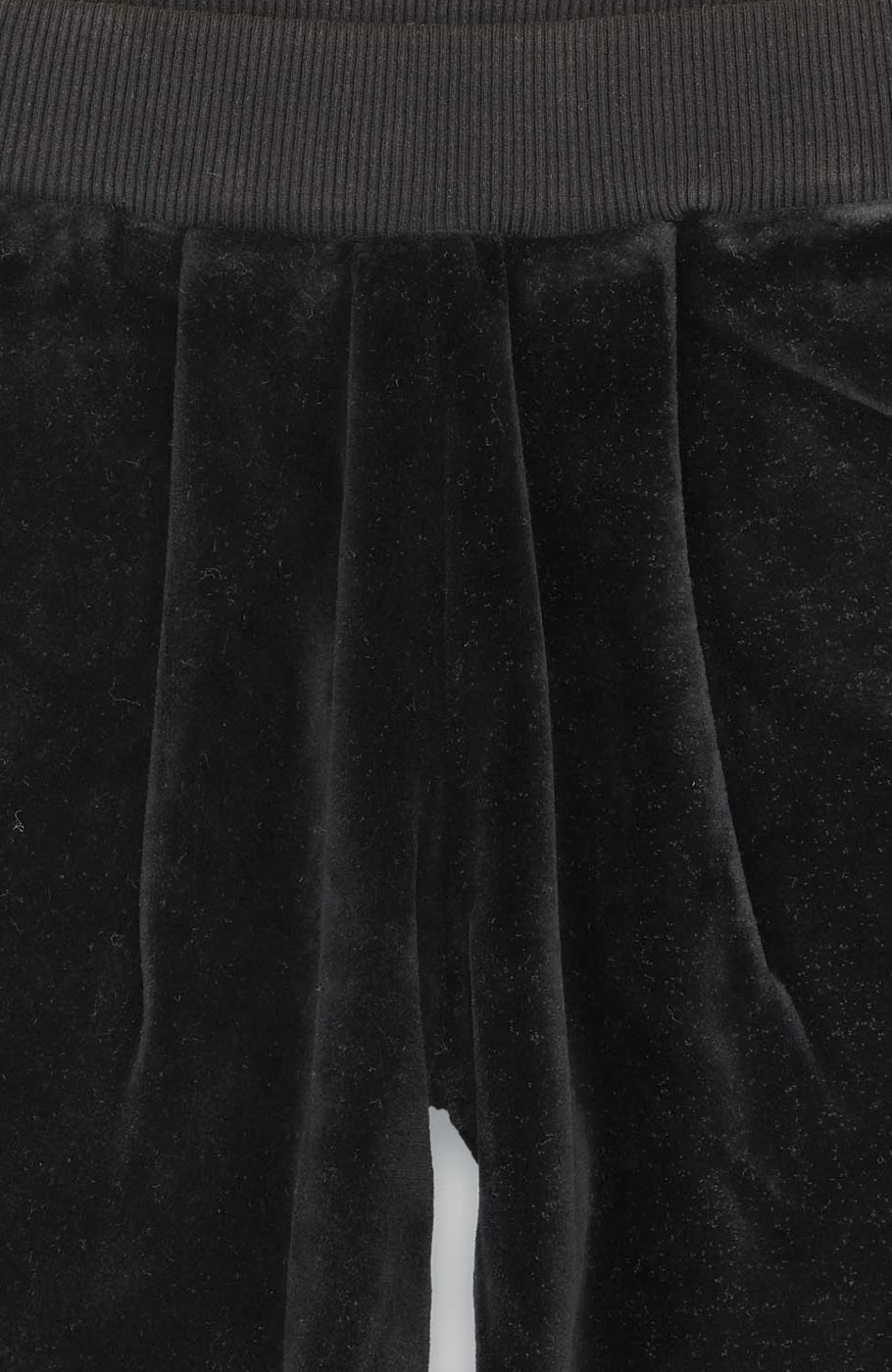 شلوار مخمل پیلی دار (ست با کد 10279)