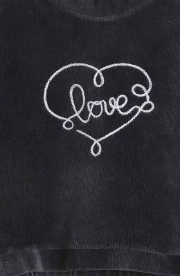 بلوز مخمل کبریتی (ست با کد 10286)