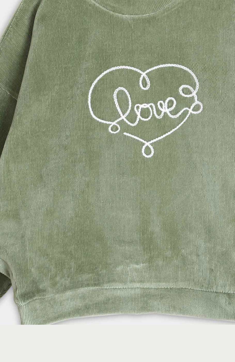 بلوز مخمل کبریتی (ست با کد 10286)