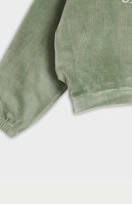 بلوز مخمل کبریتی (ست با کد 10286)