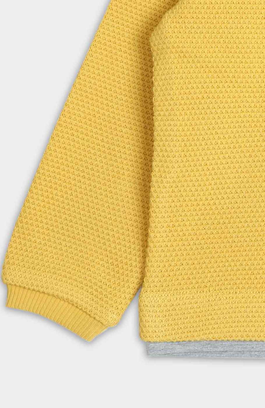 بلوز جودان طرح دار دمپا دوبل