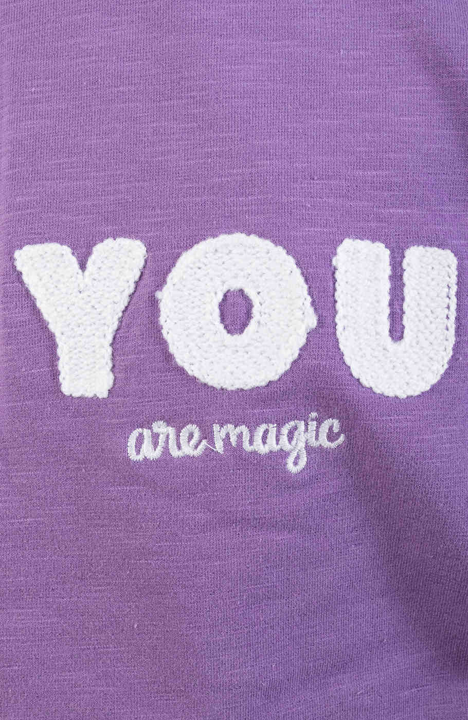 بلوز دورس دمپا کشباف گت دار (ست با کد 10290)