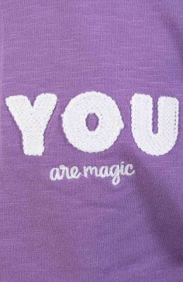 بلوز دورس دمپا کشباف گت دار (ست با کد 10290)